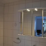Engel Szálloda