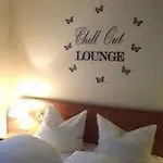 Otel Engel 3*