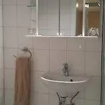 Hotel Engel 3*