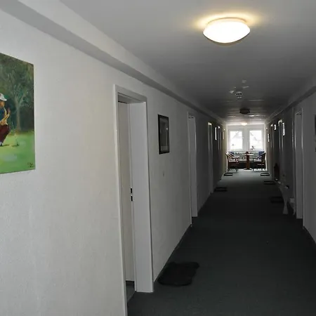Engel