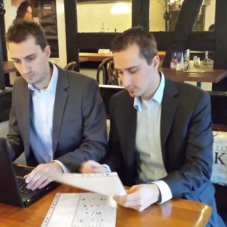 Engel 3* Altenau (Lower-Saxony)