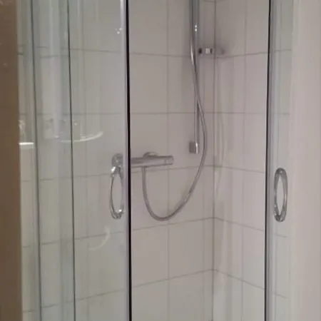 Hotel Engel Altenau (Lower-Saxony)