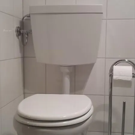 Engel 3* Altenau (Lower-Saxony)