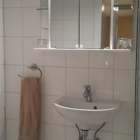 Engel 3*