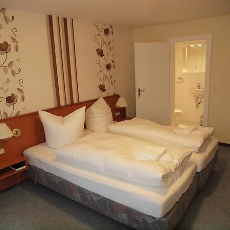 Engel Altenau (Lower-Saxony)