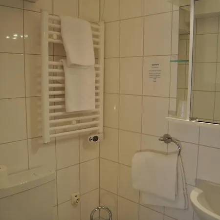 Engel Altenau (Lower-Saxony)