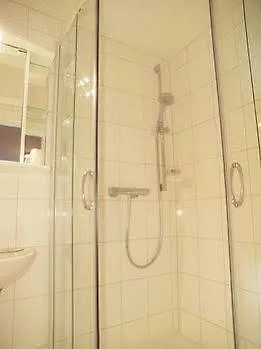 Hotell Engel Altenau 3*