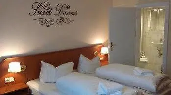 Engel Altenau 3*